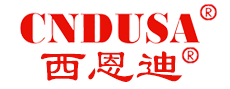上海C&D电池集团(中国)有限公司-官方网站